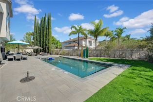 Single Family Residence, 515 Chippendale ave, Simi Valley, CA 93065 - 43