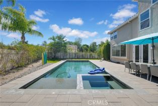 Single Family Residence, 515 Chippendale ave, Simi Valley, CA 93065 - 44