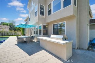 Single Family Residence, 515 Chippendale ave, Simi Valley, CA 93065 - 45