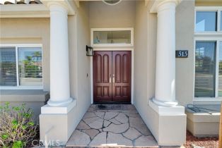 Single Family Residence, 515 Chippendale ave, Simi Valley, CA 93065 - 46