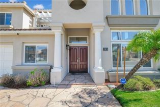 Single Family Residence, 515 Chippendale ave, Simi Valley, CA 93065 - 47