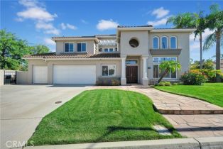 Single Family Residence, 515 Chippendale ave, Simi Valley, CA 93065 - 48
