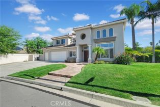 Single Family Residence, 515 Chippendale ave, Simi Valley, CA 93065 - 49