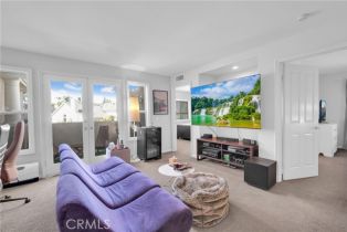 Single Family Residence, 515 Chippendale ave, Simi Valley, CA 93065 - 5