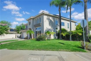 Single Family Residence, 515 Chippendale ave, Simi Valley, CA 93065 - 50