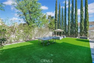 Single Family Residence, 515 Chippendale ave, Simi Valley, CA 93065 - 51