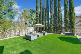 Single Family Residence, 515 Chippendale ave, Simi Valley, CA 93065 - 52