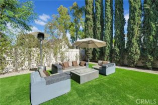 Single Family Residence, 515 Chippendale ave, Simi Valley, CA 93065 - 53