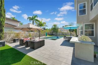 Single Family Residence, 515 Chippendale ave, Simi Valley, CA 93065 - 54