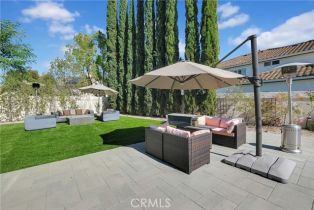 Single Family Residence, 515 Chippendale ave, Simi Valley, CA 93065 - 55