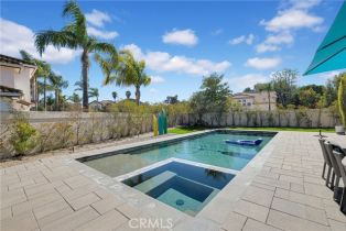 Single Family Residence, 515 Chippendale ave, Simi Valley, CA 93065 - 56