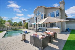 Single Family Residence, 515 Chippendale ave, Simi Valley, CA 93065 - 57