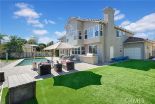 Single Family Residence, 515 Chippendale ave, Simi Valley, CA 93065 - 58