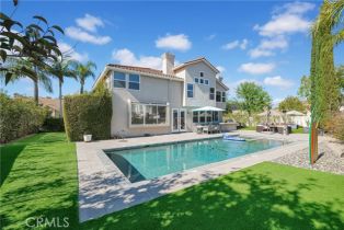 Single Family Residence, 515 Chippendale ave, Simi Valley, CA 93065 - 59