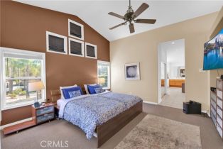 Single Family Residence, 515 Chippendale ave, Simi Valley, CA 93065 - 6