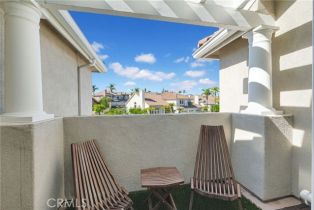 Single Family Residence, 515 Chippendale ave, Simi Valley, CA 93065 - 60