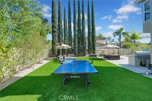 Single Family Residence, 515 Chippendale ave, Simi Valley, CA 93065 - 61