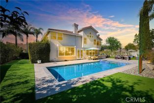 Single Family Residence, 515 Chippendale ave, Simi Valley, CA 93065 - 62