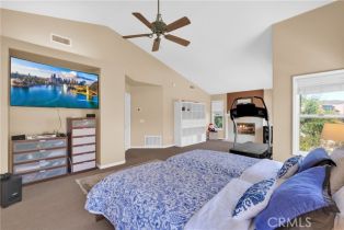 Single Family Residence, 515 Chippendale ave, Simi Valley, CA 93065 - 7