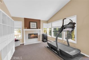 Single Family Residence, 515 Chippendale ave, Simi Valley, CA 93065 - 8