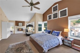 Single Family Residence, 515 Chippendale ave, Simi Valley, CA 93065 - 9