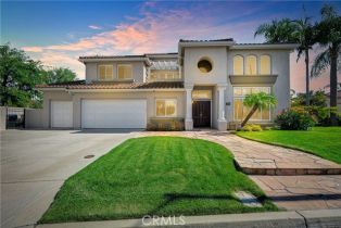 Residential Lease, 515 Chippendale Ave, Simi Valley, CA  Simi Valley, CA 93065