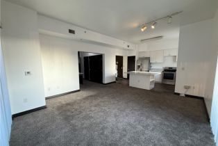 Condominium, 388 Ocean blvd, Long Beach, CA 90802 - 11