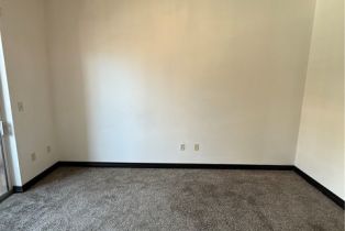 Condominium, 388 Ocean blvd, Long Beach, CA 90802 - 12