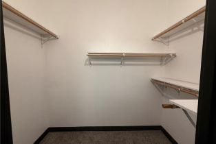 Condominium, 388 Ocean blvd, Long Beach, CA 90802 - 14