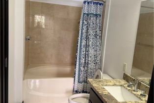 Condominium, 388 Ocean blvd, Long Beach, CA 90802 - 16