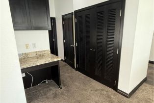 Condominium, 388 Ocean blvd, Long Beach, CA 90802 - 17