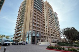 Condominium, 388 Ocean blvd, Long Beach, CA 90802 - 2