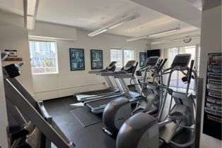 Condominium, 388 Ocean blvd, Long Beach, CA 90802 - 20