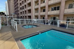 Condominium, 388 Ocean blvd, Long Beach, CA 90802 - 22