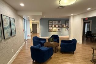 Condominium, 388 Ocean blvd, Long Beach, CA 90802 - 27