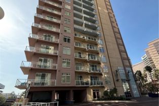 Condominium, 388 Ocean blvd, Long Beach, CA 90802 - 3