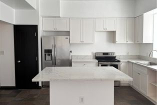 Condominium, 388 Ocean blvd, Long Beach, CA 90802 - 4