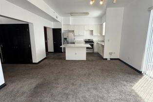 Condominium, 388 Ocean blvd, Long Beach, CA 90802 - 5