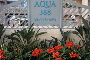 Condominium, 388 Ocean blvd, Long Beach, CA 90802 - 7