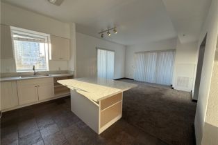 Condominium, 388 Ocean blvd, Long Beach, CA 90802 - 9