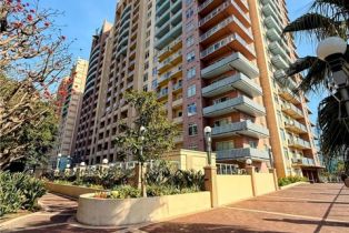 Condominium, 388  E Ocean BLVD, Long Beach, CA  Long Beach, CA 90802