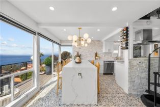 Single Family Residence, 2696 Queda way, Laguna Beach, CA 92651 - 10