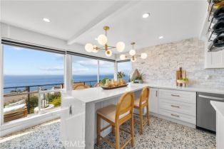 Single Family Residence, 2696 Queda way, Laguna Beach, CA 92651 - 11