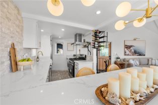 Single Family Residence, 2696 Queda way, Laguna Beach, CA 92651 - 12