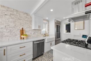 Single Family Residence, 2696 Queda way, Laguna Beach, CA 92651 - 13