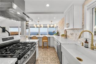 Single Family Residence, 2696 Queda way, Laguna Beach, CA 92651 - 14