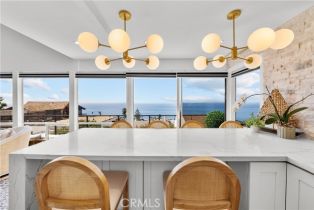 Single Family Residence, 2696 Queda way, Laguna Beach, CA 92651 - 15