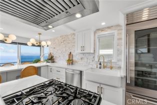 Single Family Residence, 2696 Queda way, Laguna Beach, CA 92651 - 16