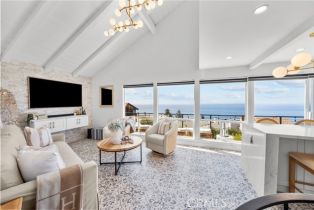 Single Family Residence, 2696 Queda way, Laguna Beach, CA 92651 - 17