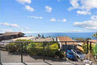 Single Family Residence, 2696 Queda way, Laguna Beach, CA 92651 - 18
